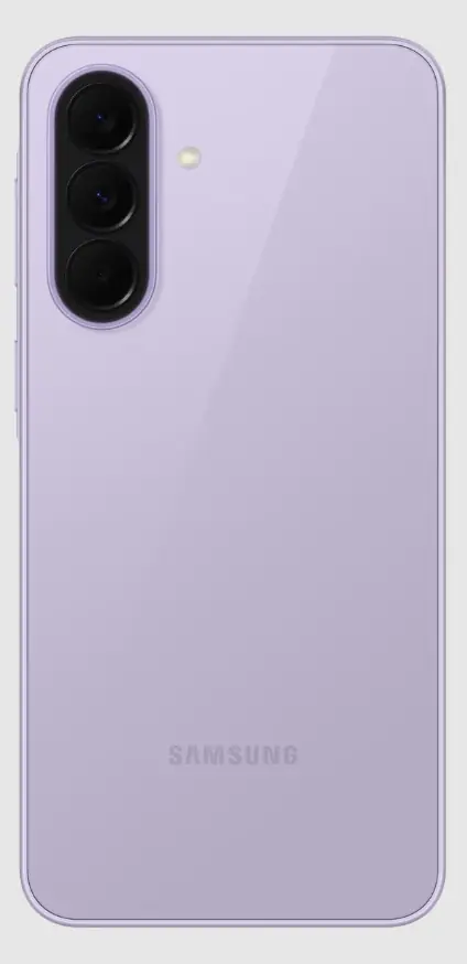 MOBITEL SAMSUNG GALAXY A37 256GB LIGHT LAVANDER - AKCIJA + ADAPTER-5