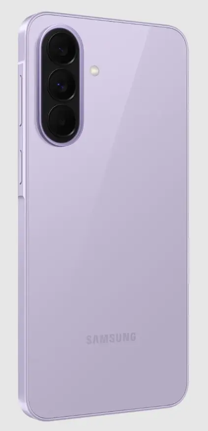 MOBITEL SAMSUNG GALAXY A37 256GB LIGHT LAVANDER - AKCIJA + ADAPTER-0