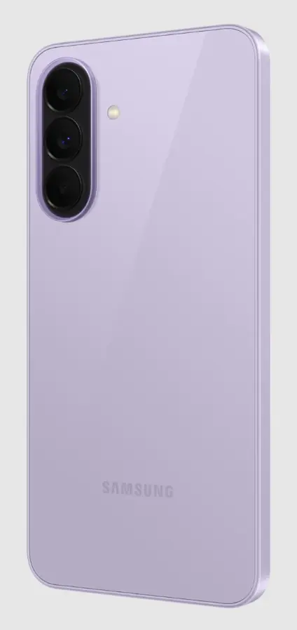 MOBITEL SAMSUNG GALAXY A37 256GB LIGHT LAVANDER - AKCIJA + ADAPTER-6