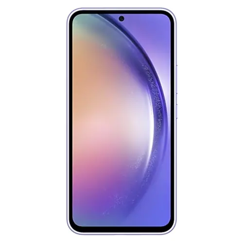 MOBITEL SAMSUNG GALAXY A54 128GB VIOLET, IZLOŽBENI MODEL - AKCIJA + ADAPTER-1