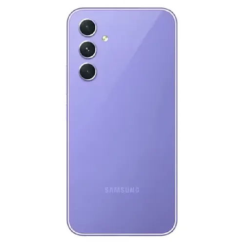 MOBITEL SAMSUNG GALAXY A54 128GB VIOLET, IZLOŽBENI MODEL - AKCIJA + ADAPTER-3
