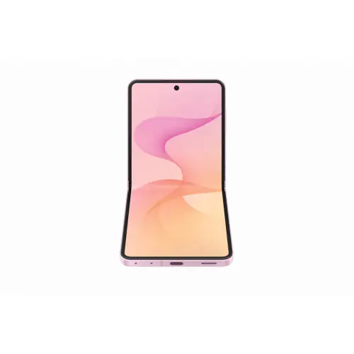 MOBITEL SAMSUNG GALAXY Z Flip 8 256GB PINK - AKCIJA + ADAPTER-2