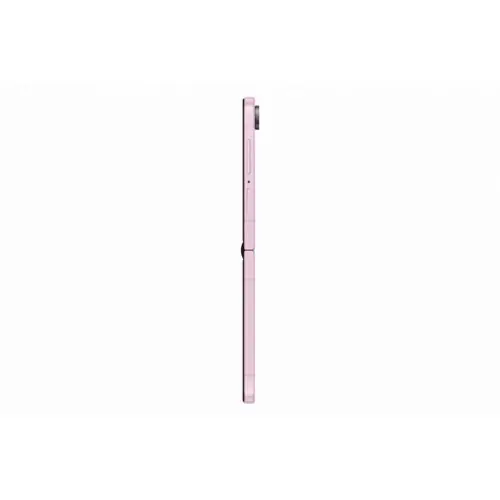 MOBITEL SAMSUNG GALAXY Z Flip 8 256GB PINK - AKCIJA + ADAPTER-4