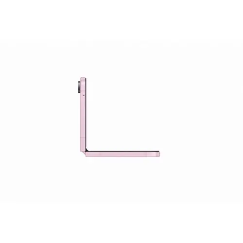 MOBITEL SAMSUNG GALAXY Z Flip 8 256GB PINK - AKCIJA + ADAPTER-5