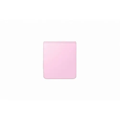 MOBITEL SAMSUNG GALAXY Z Flip 8 256GB PINK - AKCIJA + ADAPTER-6