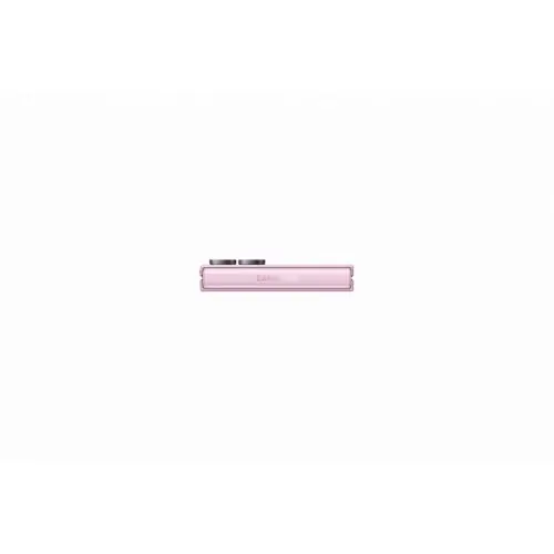 MOBITEL SAMSUNG GALAXY Z Flip 8 256GB PINK - AKCIJA + ADAPTER-7