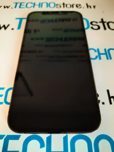 Mobitel Apple iPhone 12 Pro 256GB GRAPHITE, RABLJENI - PROLJETNA AKCIJA-4