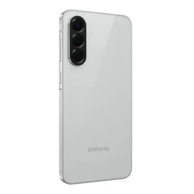 Mobitel Samsung Galaxy A56 256GB  Awesome Lightgray