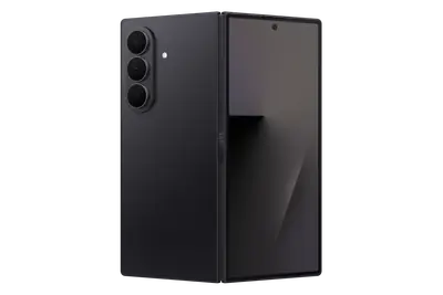 Mobitel Samsung Galaxy Z Fold 7 512GB JETBLACK - PROLJETNA AKCIJA + GRATIS ADAPTER-2