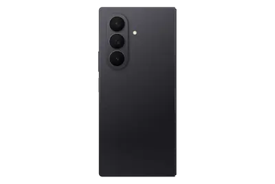 Mobitel Samsung Galaxy Z Fold 7 512GB JETBLACK - PROLJETNA AKCIJA + GRATIS ADAPTER-3