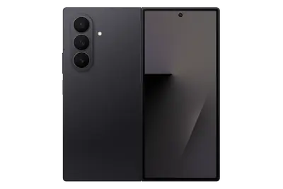 Mobitel Samsung Galaxy Z Fold 7 512GB JETBLACK - PROLJETNA AKCIJA + GRATIS ADAPTER-4