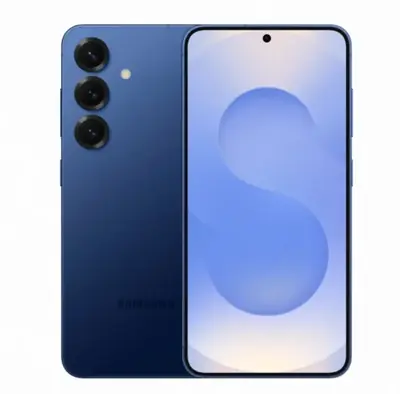 Mobitel Samsung Galaxy S25 256GB NAVY - PROLJETNA AKCIJA + GRATIS ADAPTER-3