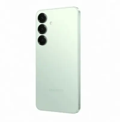 Mobitel Samsung Galaxy S25 256GB MINT - PROLJETNA AKCIJA + GRATIS ADAPTER-4