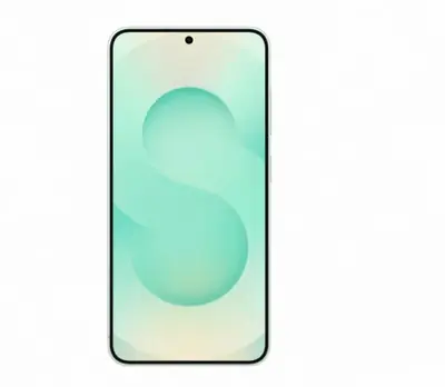 Mobitel Samsung Galaxy S25 256GB MINT - PROLJETNA AKCIJA + GRATIS ADAPTER-3