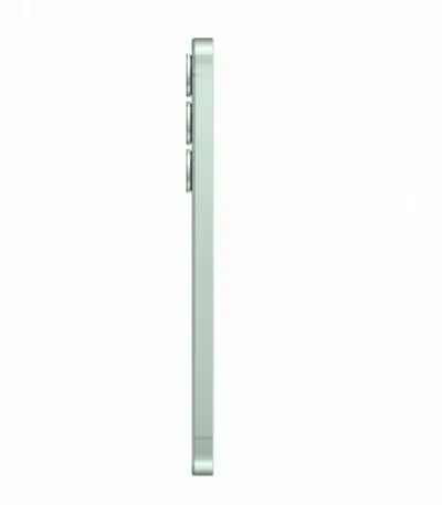 Mobitel Samsung Galaxy S25 256GB MINT - PROLJETNA AKCIJA + GRATIS ADAPTER-2