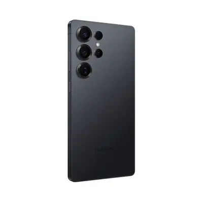 Mobitel Samsung Galaxy S25 Ultra 256GB Titanium Jetblac... Mobitel Samsung Galaxy S25 Ultra 256GB Titanium Jetblac...