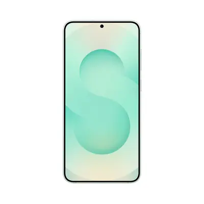 Mobitel Samsung Galaxy S25+ 256GB MINT - PROLJETNA AKCIJA + GRATIS ADAPTER-1