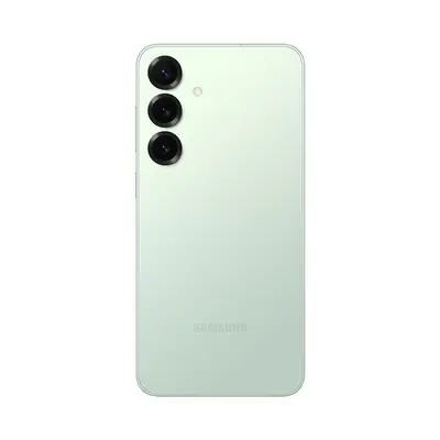 Mobitel Samsung Galaxy S25+ 256GB MINT - PROLJETNA AKCIJA + GRATIS ADAPTER-3