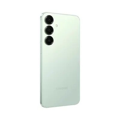 Mobitel Samsung Galaxy S25+ 256GB MINT - PROLJETNA AKCIJA + GRATIS ADAPTER-0