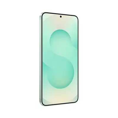 Mobitel Samsung Galaxy S25+ 256GB MINT - PROLJETNA AKCIJA + GRATIS ADAPTER-4