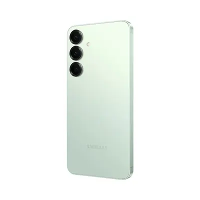 Mobitel Samsung Galaxy S25+ 256GB MINT - PROLJETNA AKCIJA + GRATIS ADAPTER-5