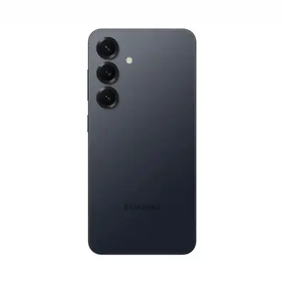 Mobitel Samsung Galaxy S25+ 256GB BLUEBLACK - PROLJETNA... Mobitel Samsung Galaxy S25+ 256GB BLUEBLACK - PROLJETNA...