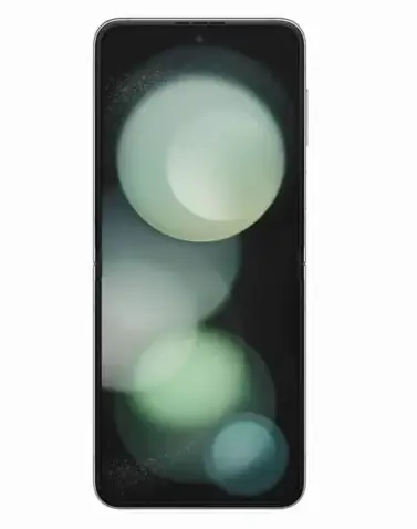 MOBITEL SAMSUNG GALAXY Z Flip5 256GB MINT, IZLOŽBENI MO...