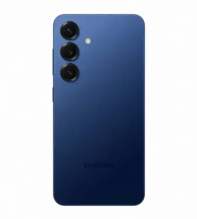 Mobitel Samsung Galaxy S25+ 256GB Navy-5