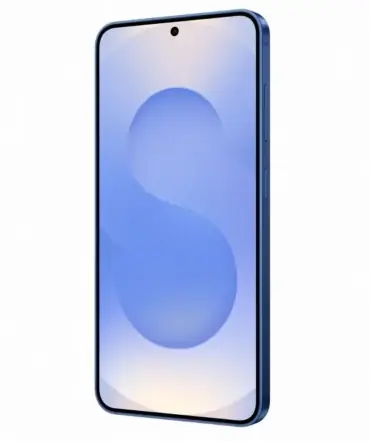 Mobitel Samsung Galaxy S25+ 256GB Navy-3