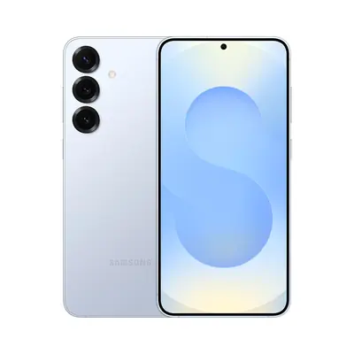 Mobitel Samsung Galaxy S25+ 256GB ICYBLUE - PROLJETNA AKCIJA + GRATIS ADAPTER-1