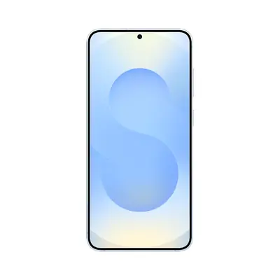 Mobitel Samsung Galaxy S25+ 256GB ICYBLUE - PROLJETNA AKCIJA + GRATIS ADAPTER-2