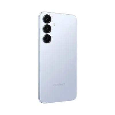 Mobitel Samsung Galaxy S25+ 256GB ICYBLUE - PROLJETNA AKCIJA + GRATIS ADAPTER-0