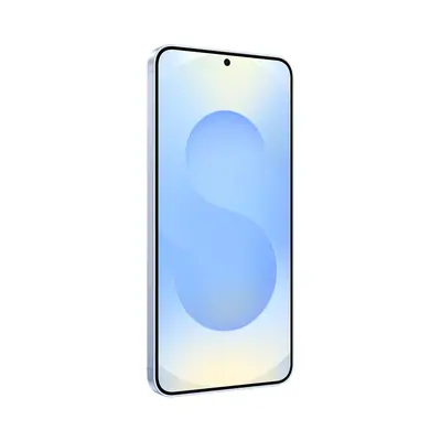 Mobitel Samsung Galaxy S25+ 256GB ICYBLUE - PROLJETNA AKCIJA + GRATIS ADAPTER-4
