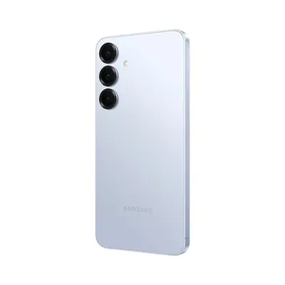 Mobitel Samsung Galaxy S25+ 256GB ICYBLUE - PROLJETNA AKCIJA + GRATIS ADAPTER-5