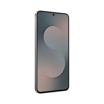 Mobitel Samsung Galaxy S25 FE 256GB Jetblack Mobitel Samsung Galaxy S25 FE 256GB Jetblack