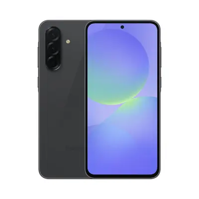 MOBITEL SAMSUNG GALAXY A36 256GB AWESOME BLACK - AKCIJA + ADAPTER-2