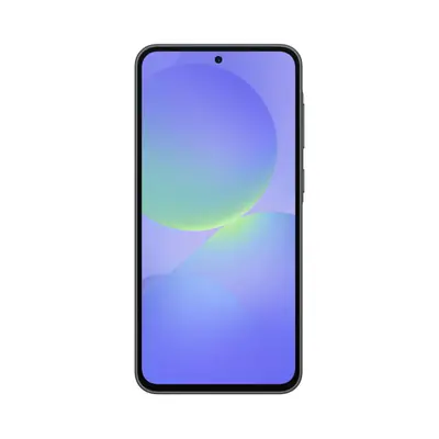 MOBITEL SAMSUNG GALAXY A36 256GB AWESOME BLACK - AKCIJA...