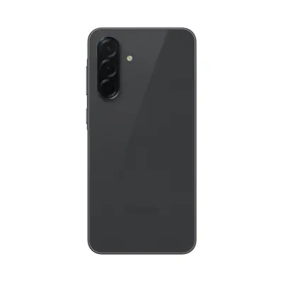 MOBITEL SAMSUNG GALAXY A36 256GB AWESOME BLACK - AKCIJA...