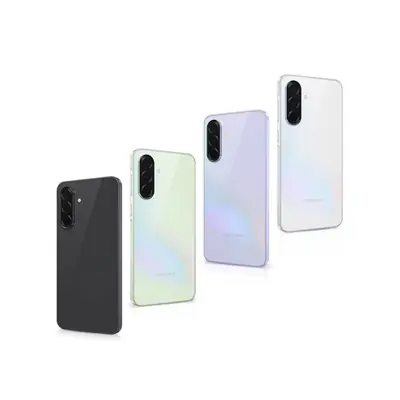 MOBITEL SAMSUNG GALAXY A36 256GB AWESOME BLACK - AKCIJA + ADAPTER-3