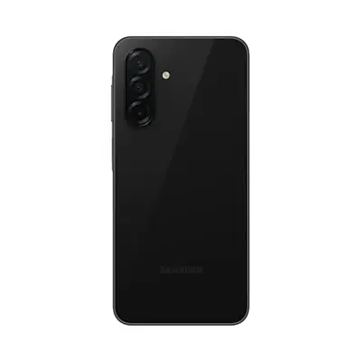 Mobitel Samsung Galaxy A26 128GB  Black-3