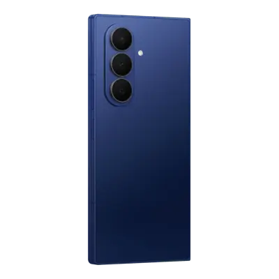 Mobitel Samsung Galaxy Z Fold 7 512GB Blue Shadow Mobitel Samsung Galaxy Z Fold 7 512GB Blue Shadow