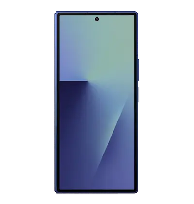 Mobitel Samsung Galaxy Z Fold 7 512GB Blue Shadow-2