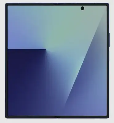 Mobitel Samsung Galaxy Z Fold 7 512GB Blue Shadow-5