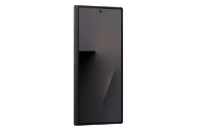 Mobitel Samsung Galaxy Z Fold7 512GB JETBLACK, IZLOŽBEN... Mobitel Samsung Galaxy Z Fold7 512GB JETBLACK, IZLOŽBEN...