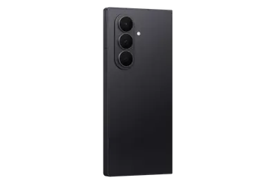 Mobitel Samsung Galaxy Z Fold7 512GB JETBLACK, IZLOŽBEN... Mobitel Samsung Galaxy Z Fold7 512GB JETBLACK, IZLOŽBEN...