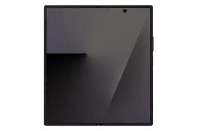 Mobitel Samsung Galaxy Z Fold7 512GB JETBLACK, IZLOŽBENI MODEL - PROLJETNA AKCIJA + GRATIS ADAPTER-6