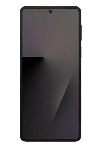 Mobitel Samsung Galaxy Z Flip 7 512GB Jetblack izložbeni-5