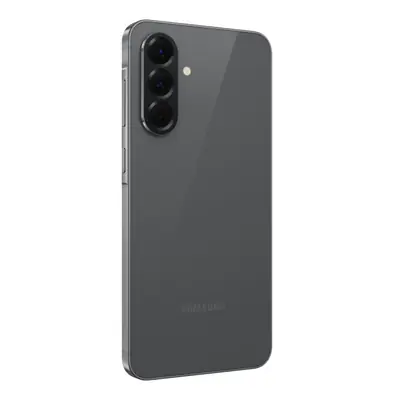 Mobitel Samsung Galaxy A56 128GB Awesome Graphite