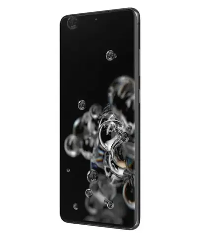 Mobitel Samsung Galaxy S20 Ultra 128GB COSMIC BLACK, IZLOŽBENI MODEL - PROLJETNA AKCIJA + GRATIS ADAPTER-5