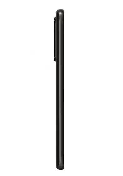 Mobitel Samsung Galaxy S20 Ultra 128GB COSMIC BLACK, IZLOŽBENI MODEL - PROLJETNA AKCIJA + GRATIS ADAPTER-4